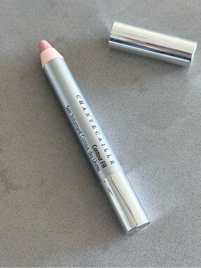 Chantecaille Lip Contour Fill Pencil
